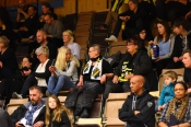 AIK - Doxa.  100-20