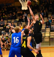 AIK - Doxa.  100-20