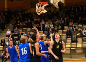 AIK - Doxa.  100-20