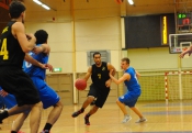 AIK - Doxa.  100-20