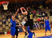 AIK - Doxa.  100-20