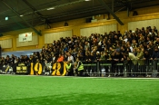 Publikbilder från Tenhult-AIK