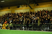 Publikbilder från Tenhult-AIK