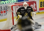 AIK - Tingsryd.  3-0