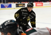 AIK - Tingsryd.  3-0