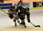 AIK - Tingsryd.  3-0