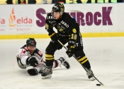 AIK - Tingsryd.  3-0