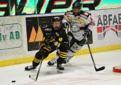 AIK - Tingsryd.  3-0