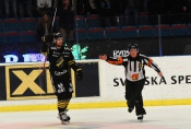 AIK - Tingsryd.  3-0