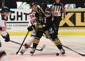 AIK - Tingsryd.  3-0