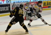 AIK - Tingsryd.  3-0