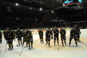 AIK - Tingsryd.  3-0