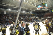 AIK - Tingsryd.  3-0