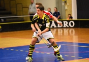 AIK - Pixbo.  5-8