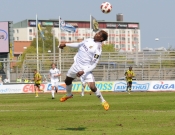 Häcken - AIK.  3-1