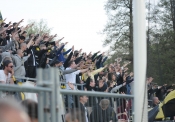 Åtvidaberg - AIK.  3-0