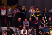 Blackeberg - AIK.  62-84