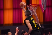 Blackeberg - AIK.  62-84