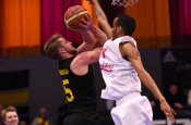 Blackeberg - AIK.  62-84