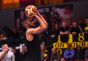 Blackeberg - AIK.  62-84