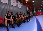 Blackeberg - AIK.  62-84