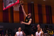 Blackeberg - AIK.  62-84