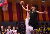 Blackeberg - AIK.  62-84