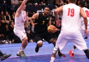 Blackeberg - AIK.  62-84