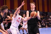 Blackeberg - AIK.  62-84