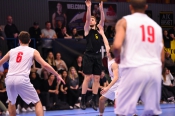 Blackeberg - AIK.  62-84