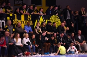 Blackeberg - AIK.  62-84