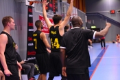 Blackeberg - AIK.  62-84