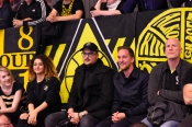 Blackeberg - AIK.  62-84