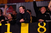 Blackeberg - AIK.  62-84