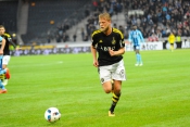 AIK - dif.  2-0