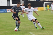 Bala - AIK. 0-2