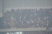 Publikbilder från bajen-AIK