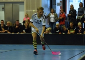 Rotebro - AIK. 4-7