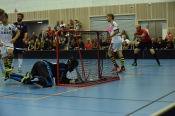 Rotebro - AIK. 4-7