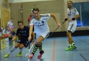 Rotebro - AIK. 4-7