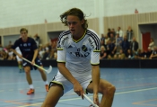 Rotebro - AIK. 4-7