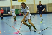 Rotebro - AIK. 4-7