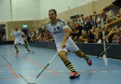 Rotebro - AIK. 4-7