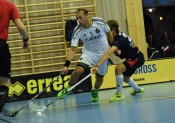 Rotebro - AIK. 4-7