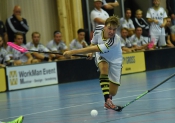 Rotebro - AIK. 4-7