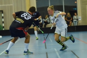 Rotebro - AIK. 4-7