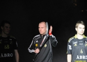 AIK - Falun  4-5