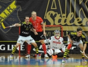 AIK - Falun  4-5