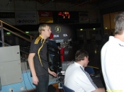 AIK - Falun  4-5