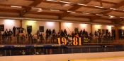 AIK - dif.  0-1  (Dam)